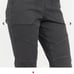 New Spanx Stretch Twill Cargo Pant Size Small