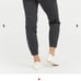 New Spanx Stretch Twill Cargo Pant Size Small