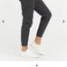 New Spanx Stretch Twill Cargo Pant Size Small