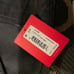 New Spanx Stretch Twill Cargo Pant Size Small