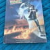 Back to the Future PB Novelization George Gipe 1985 1st Printing Berkley Books