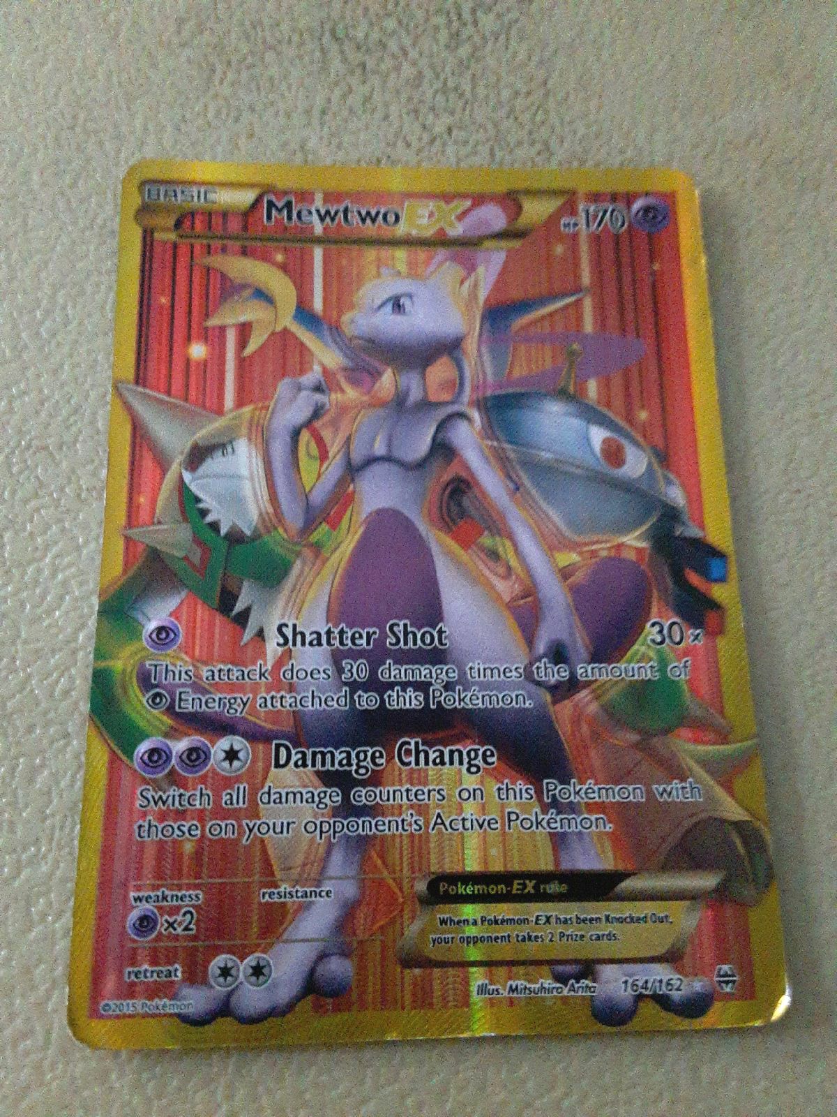 Pokemon