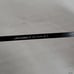 Vince Camuto Browline Cat Eye Sunglasses Black WOMEN'S WOMAN'S