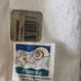 Vintage Disney 90's Toy Story 100% Cotton Towel Beach Movie Pixar. 58x29 NWT