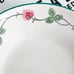 Vintage Wedgwood A4775 Clover Tea Cup and Saucer