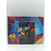 The Amazing Spider Man 3D Giant 48 Piece Floor Puzzle 3D glasses included
