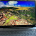 Microsoft Surface Go 2