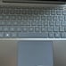 Microsoft Surface Go 2