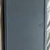 Microsoft Surface Go 2
