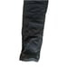Carhartt Black Overalls Double Knee 102776-001 36x38