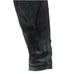 Carhartt Black Overalls Double Knee 102776-001 36x38
