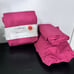 Longaberger Twin Bedsheets Set