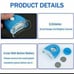 ♡New Teeth Whitening Bundle♡