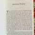 Esoteric Healing — Alice Bailey — 1984 Pb — Occult / Metaphysical / Health