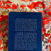 Esoteric Healing — Alice Bailey — 1984 Pb — Occult / Metaphysical / Health