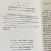 Esoteric Healing — Alice Bailey — 1984 Pb — Occult / Metaphysical / Health