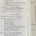 Esoteric Healing — Alice Bailey — 1984 Pb — Occult / Metaphysical / Health