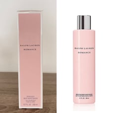 Ralph Lauren Romance Sensuous Body Moisturizer 200ml