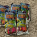 10 bags Bunch O Balloons Water Balloons