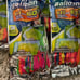 10 bags Bunch O Balloons Water Balloons