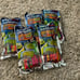 10 bags Bunch O Balloons Water Balloons