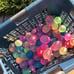 10 bags Bunch O Balloons Water Balloons