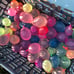 10 bags Bunch O Balloons Water Balloons