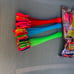 10 bags Bunch O Balloons Water Balloons