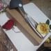 Princess house culinario series healthy Portion Ladle
