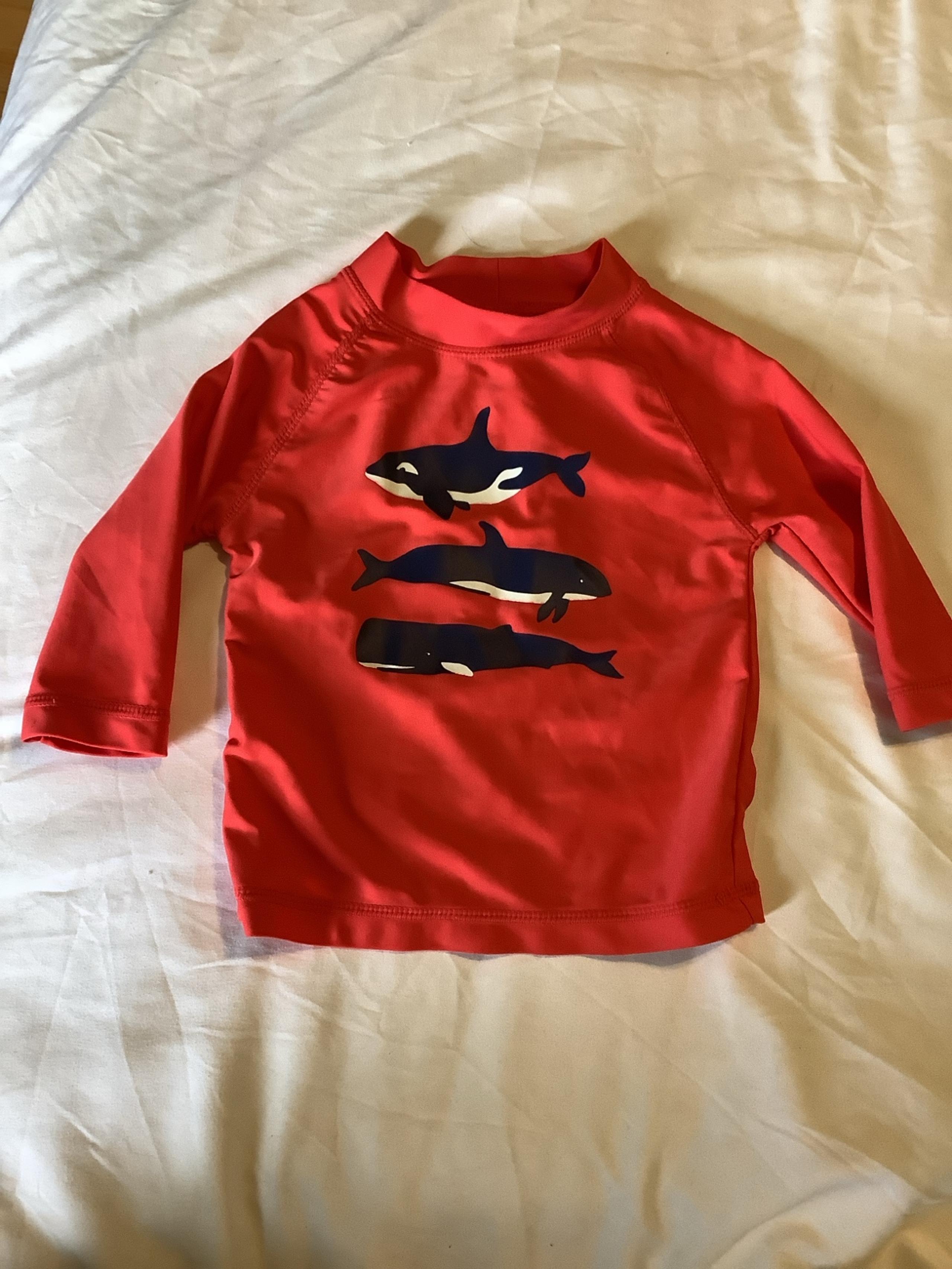 Infant Protective Swimwear.  Make Your Own Bundle