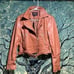 Biker Jacket