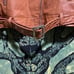 Biker Jacket