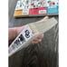 One Punch Man Manga Vol 1-22 English Edition Viz Media - Excellent Condition