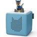 *NEW* Tonies Paw Patrol Toniebox Audio Player Starter Set with Chase