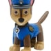 *NEW* Tonies Paw Patrol Toniebox Audio Player Starter Set with Chase