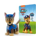*NEW* Tonies Paw Patrol Toniebox Audio Player Starter Set with Chase