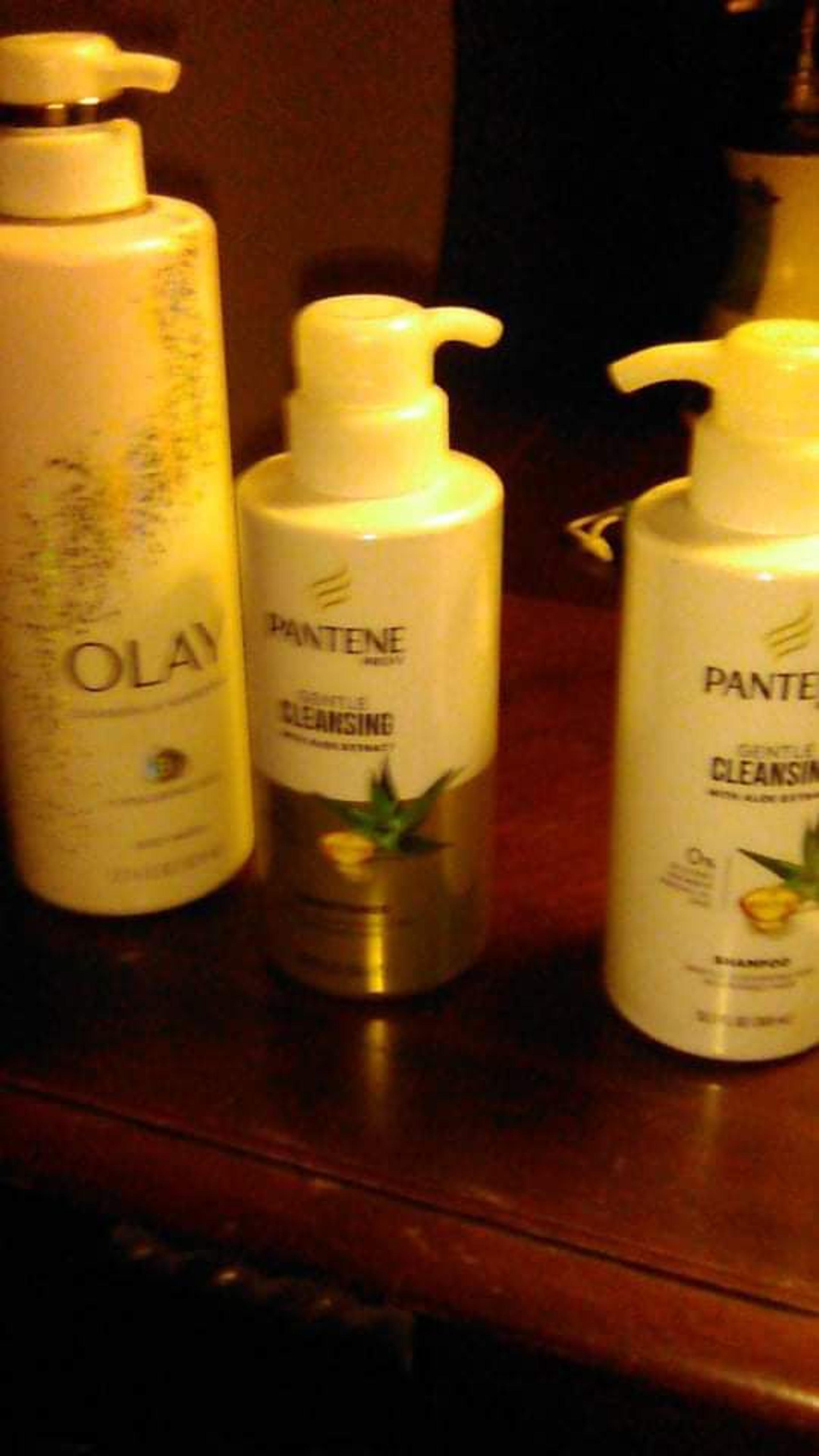 olay regenerist