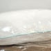Tempur-Pedic TEMPUR-Cloud ProMID Memory Foam Pillow Queen Size 25.5 L x 16.5 W