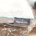 Tempur-Pedic TEMPUR-Cloud ProMID Memory Foam Pillow Queen Size 25.5 L x 16.5 W