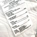 Tempur-Pedic TEMPUR-Cloud ProMID Memory Foam Pillow Queen Size 25.5 L x 16.5 W