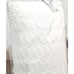 Tempur-Pedic TEMPUR-Cloud ProMID Memory Foam Pillow Queen Size 25.5 L x 16.5 W
