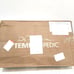 Tempur-Pedic TEMPUR-Cloud ProMID Memory Foam Pillow Queen Size 25.5 L x 16.5 W