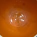 Rae Dunn original halloween bowls