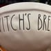 Rae Dunn original halloween bowls