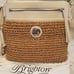 Brighton Kari Messenger London Groove MSRP 220