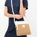 Brighton Kari Messenger London Groove MSRP 220