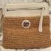 Brighton Kari Messenger London Groove MSRP 220