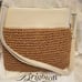 Brighton Kari Messenger London Groove MSRP 220