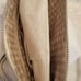 Brighton Kari Messenger London Groove MSRP 220