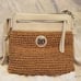 Brighton Kari Messenger London Groove MSRP 220